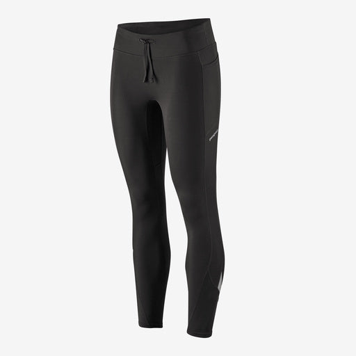 W Peak Mission Tights - 27"