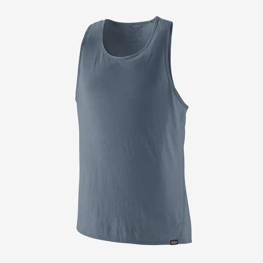 M Cap Cool Trail Tank