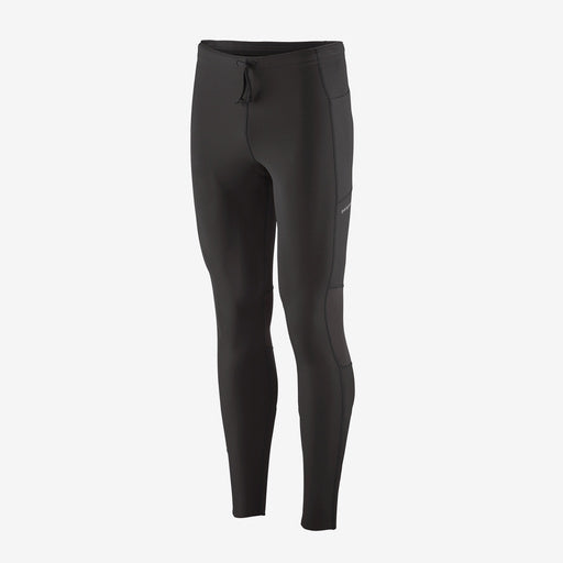 M Endless Run Tights