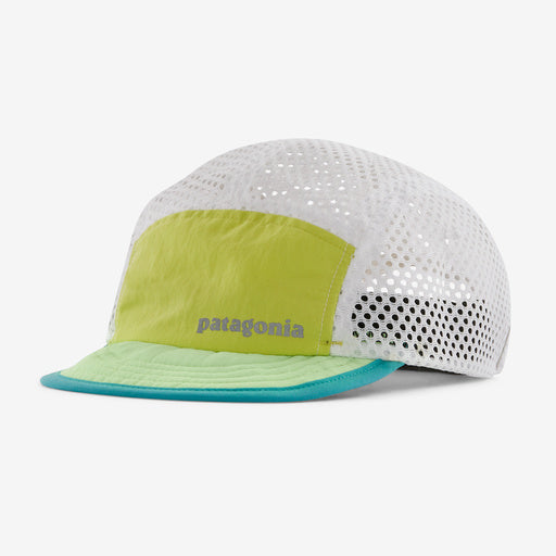 Duckbill Cap