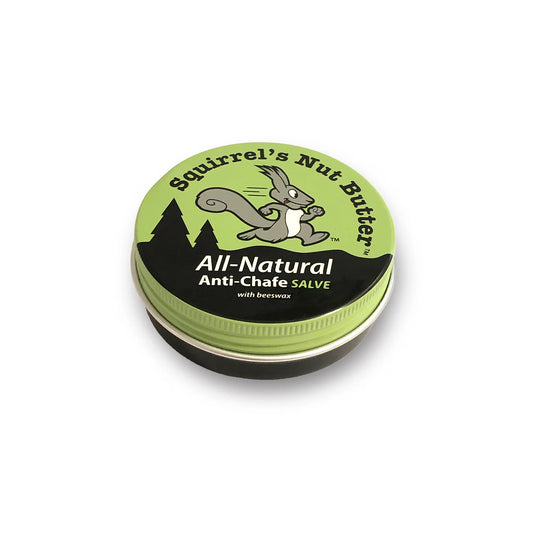 2.0oz Anti-Chafe Tin