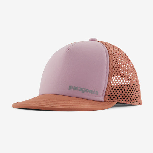 Duckbill Shorty Trucker Hat