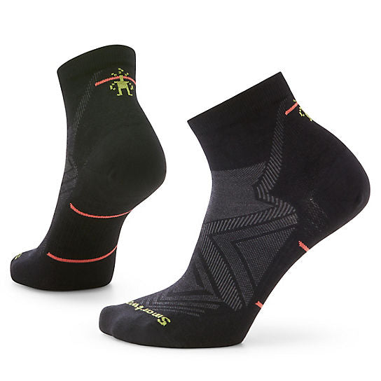 Women's Smartwool Run Zero Cushion Ankle