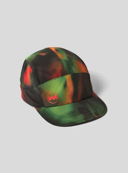 AFO Hyperlight Cap