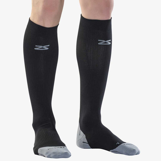 Tech+ Compression Socks