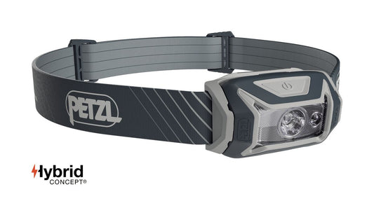 Tikka Core Headlamp