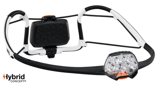 IKO Headlamp