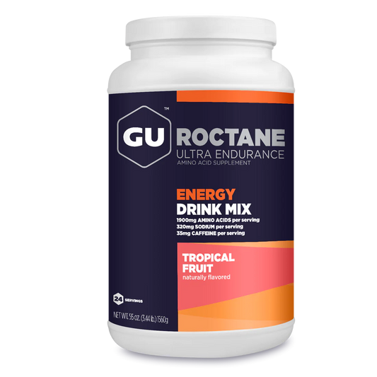 GU Roctane Drink