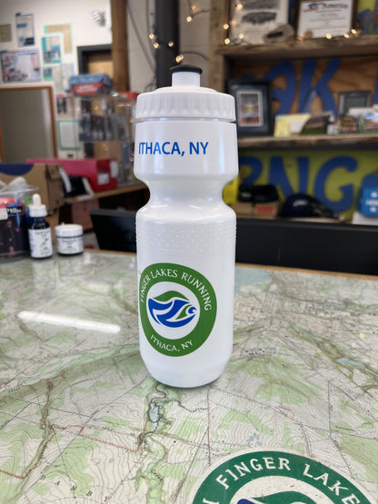 RNR/FLRC Bottle