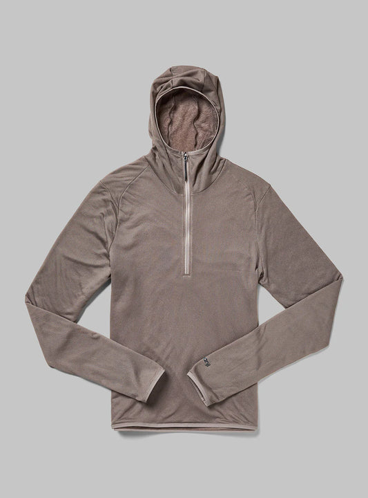 M AURAS Hoodie