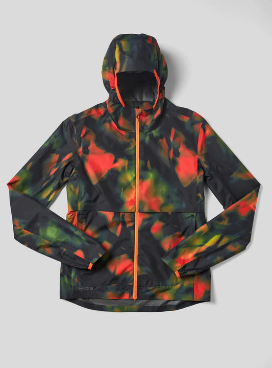 M Rainrunner Pack Jacket 2.0