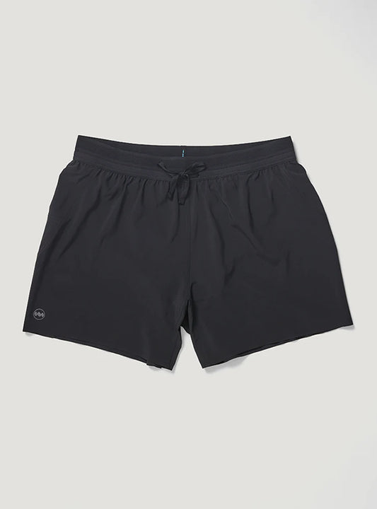 M 5" AFO Middle Short