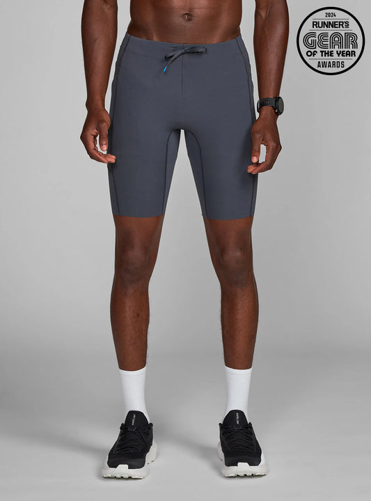 M 8" Trail 1/2 Tight - Tempest