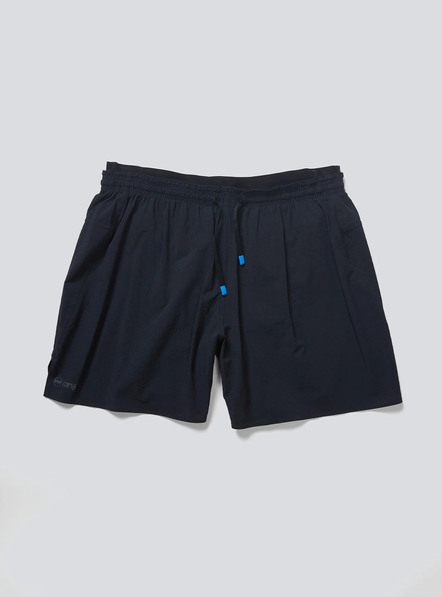 M 5" Multi Short