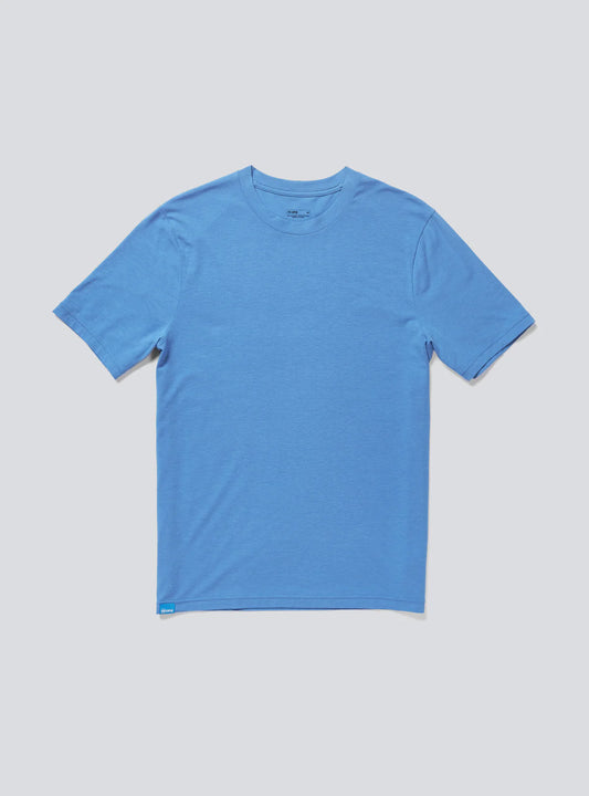 M Circa Daily Tee