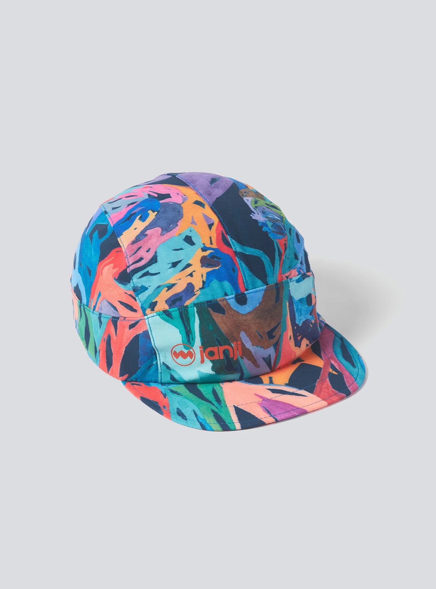 AFO Hyperlight Cap