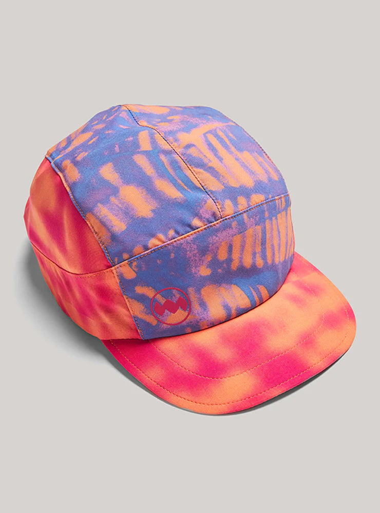 AFO Hyperlight Cap