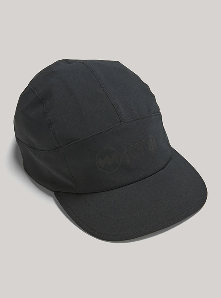 AFO Hyperlight Cap