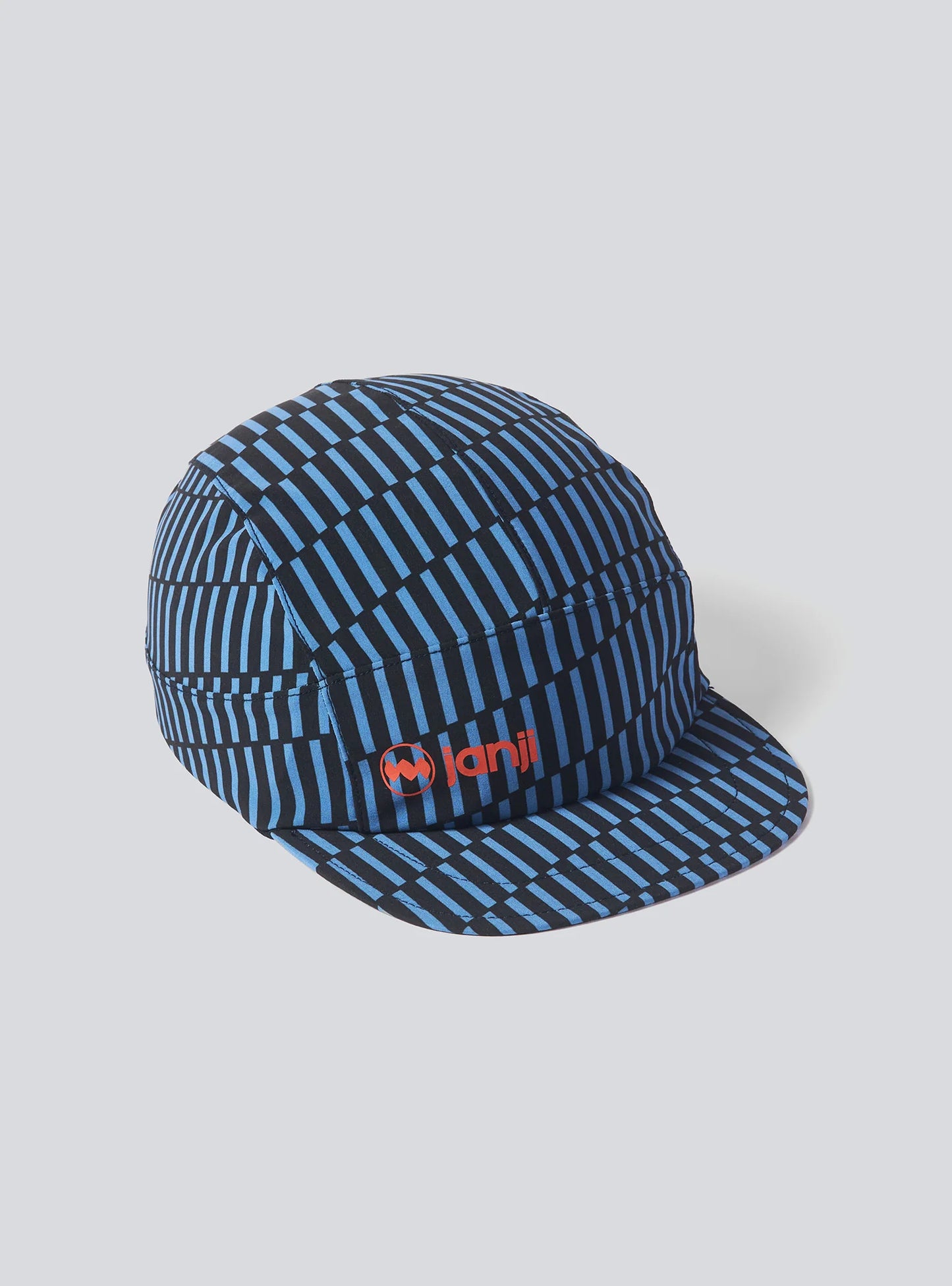 AFO Hyperlight Cap