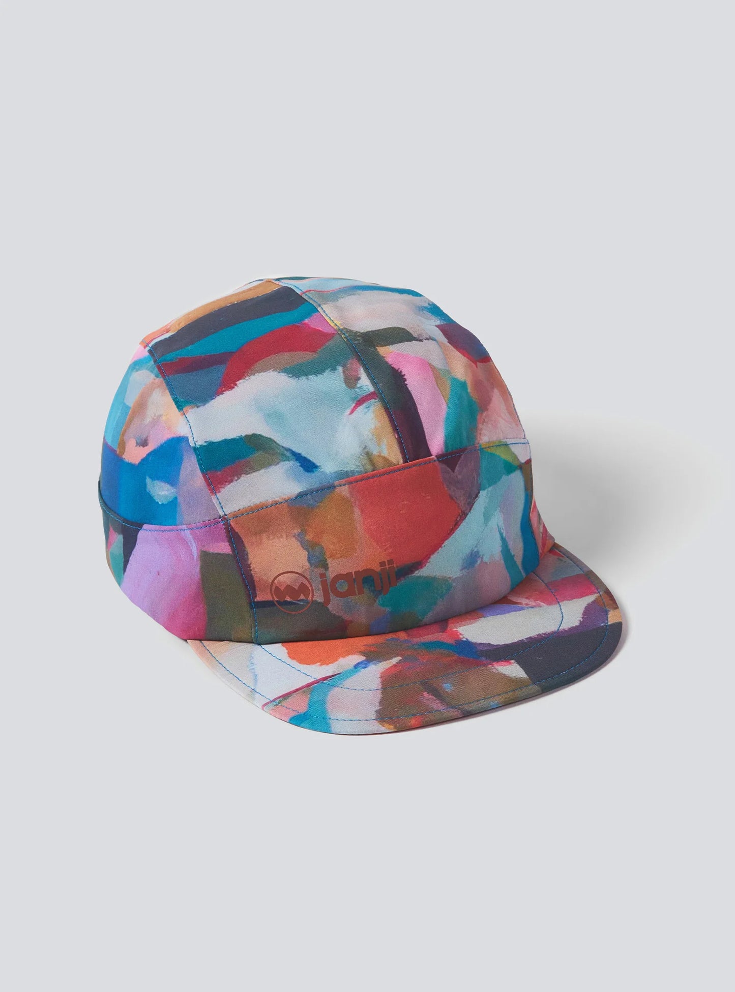 AFO Hyperlight Cap