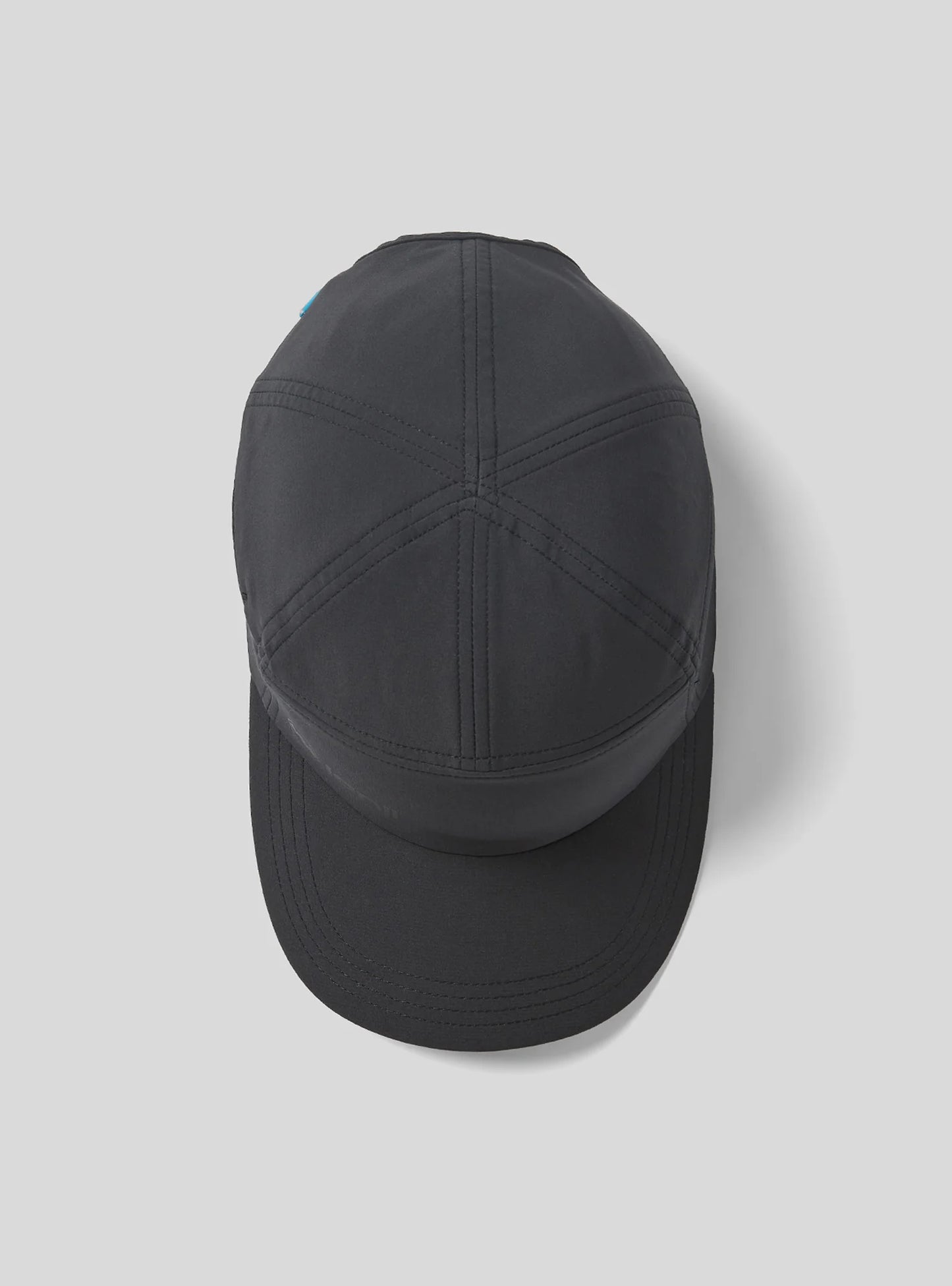 Transit Tech Cap