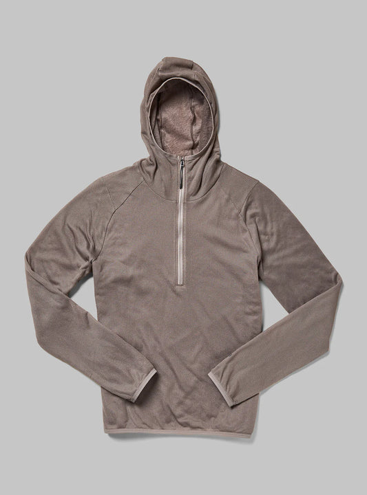 W AURAS Hoodie