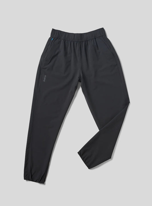 W Transit Tech Pant