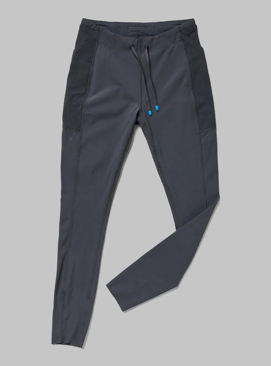 W 7/8 Trail Tight - Tempest