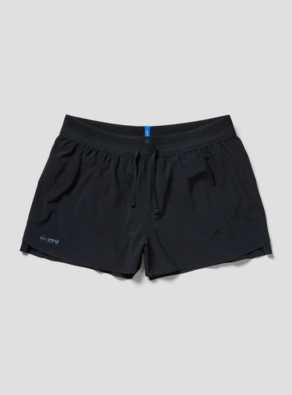 W 3" AFO Middle Short