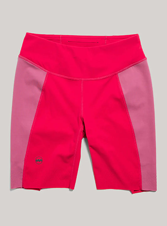 W 7" Pace Short