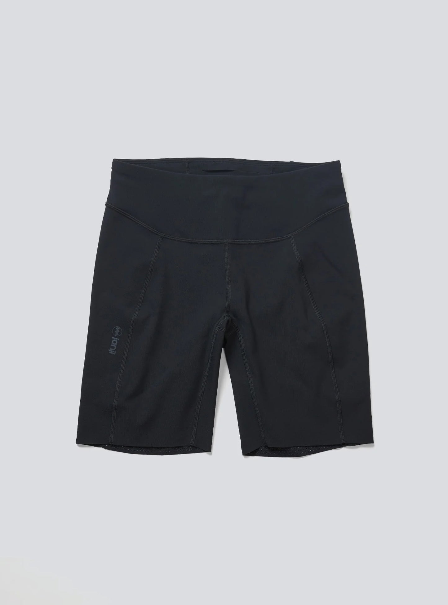 W 7" Pace Short