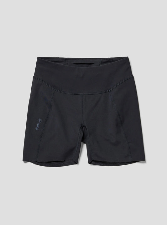 W 5" Pace Short