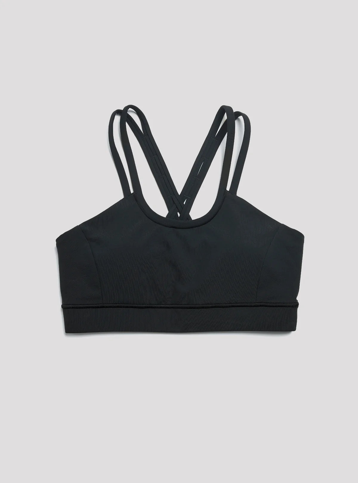 W Pace Sports Bra