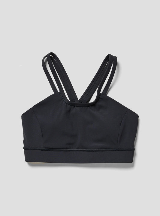 W Pace Sports Bra