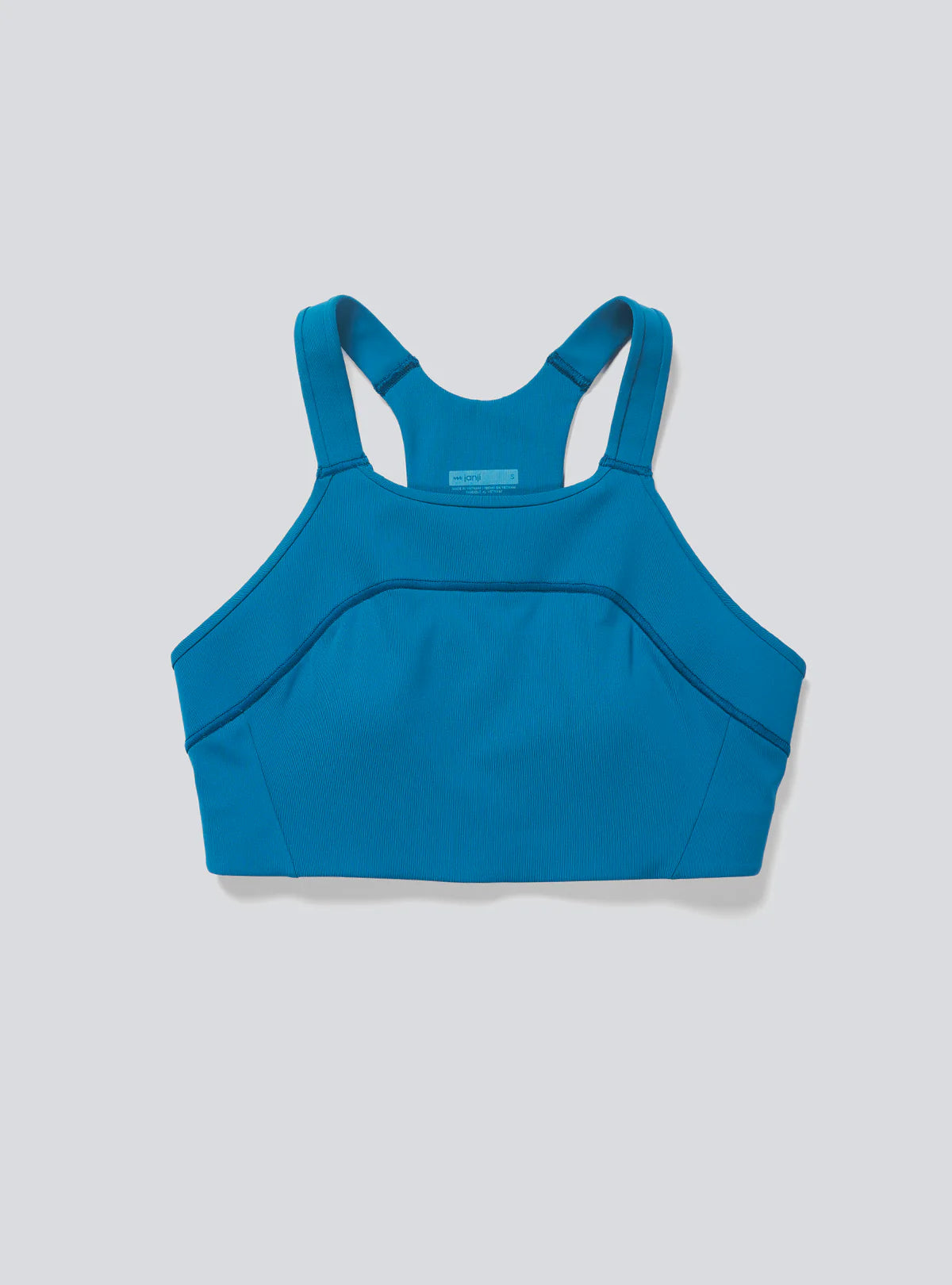 W Ascend Sports Bra