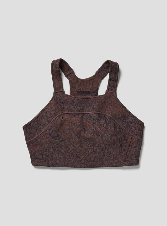 W Ascend Sports Bra