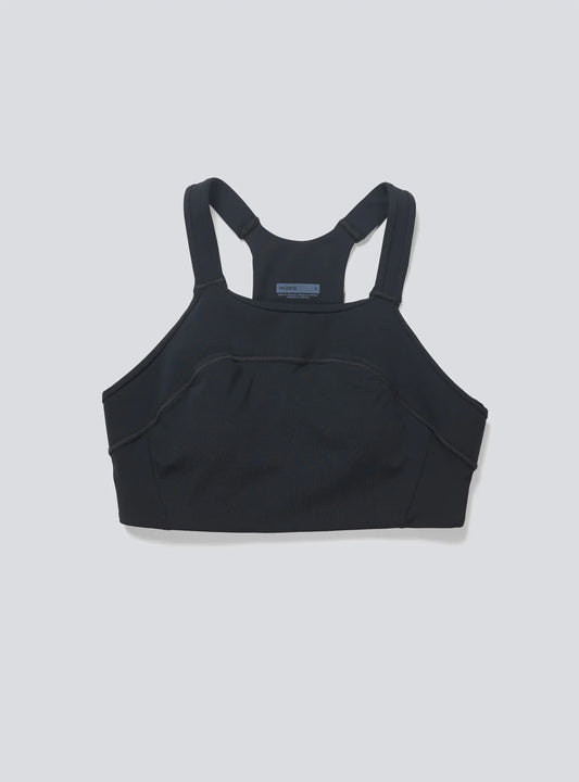 W Ascend Sports Bra