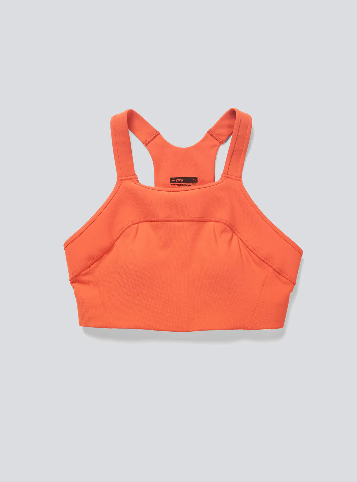 W Ascend Sports Bra