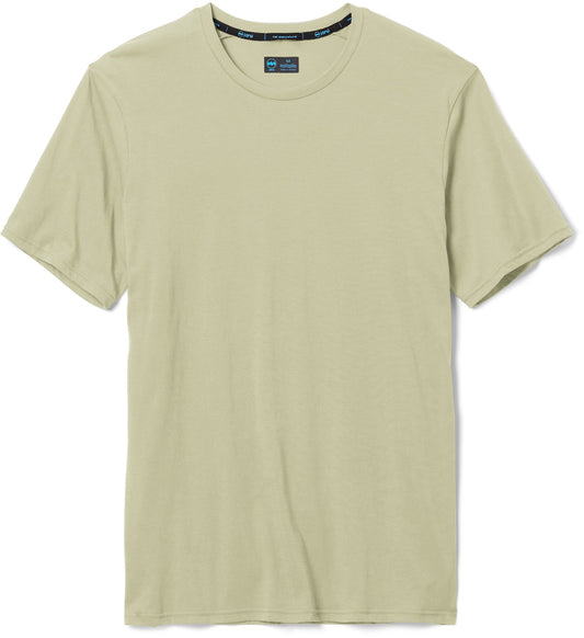 M Runterra Short Sleeve