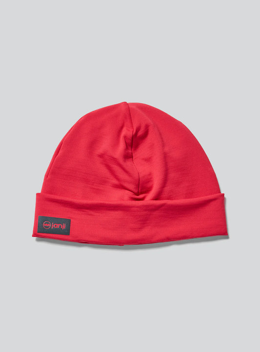 U Revo Merino Beanie