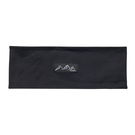Alpine Headband