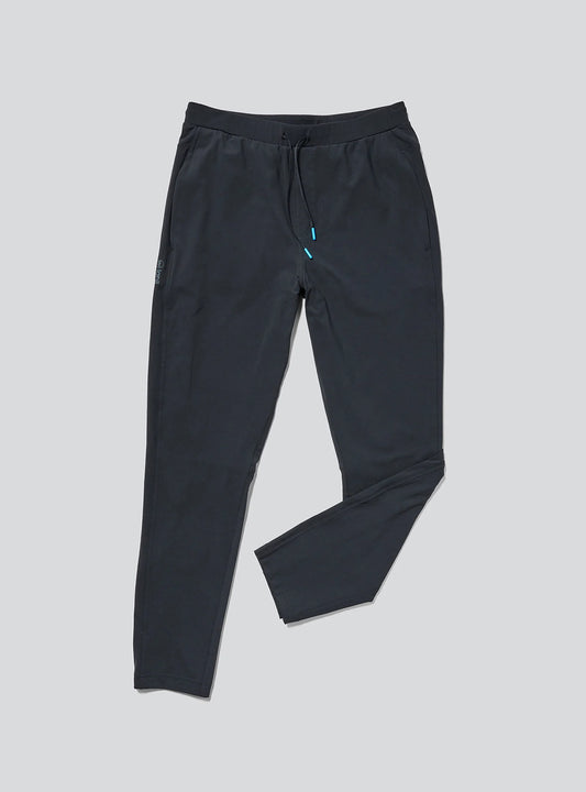 M Helix Track Pant