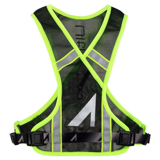 Reflective Vest