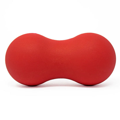 Peanut Foam Roller