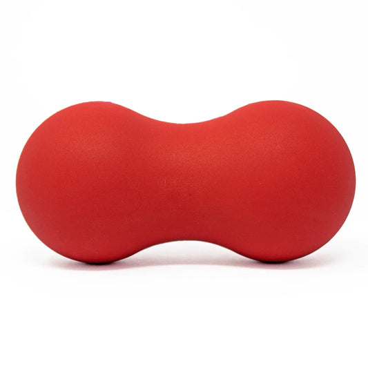 Peanut Foam Roller