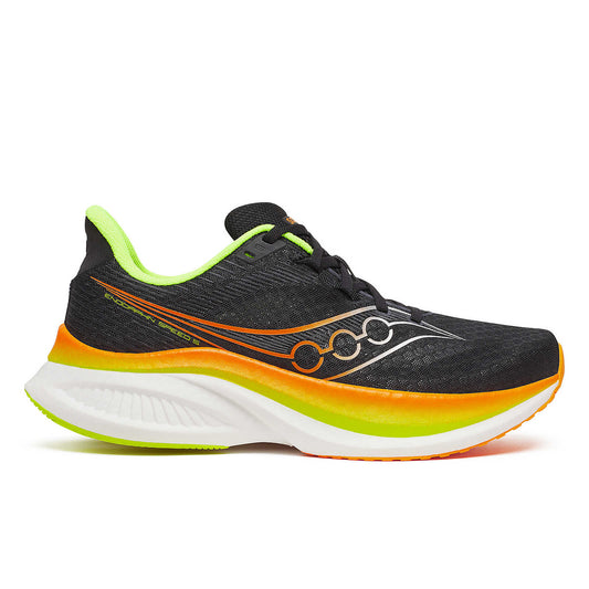 M Endorphin Speed 5