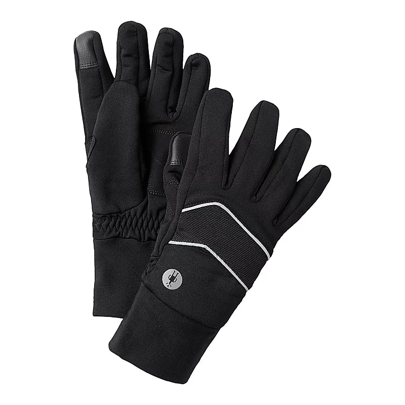 Smartwool Active Insulated Glove