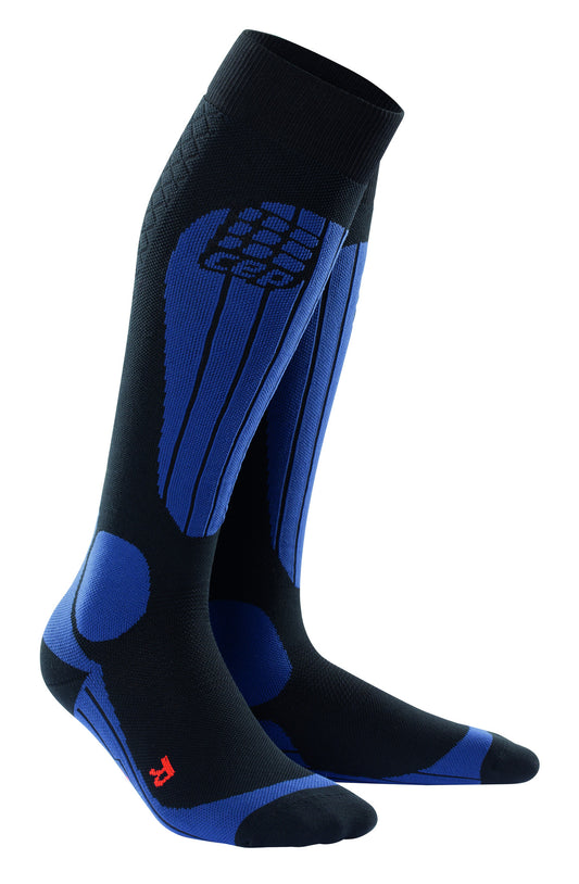 Men's Ski Thermo Progressive+ Compression Socks