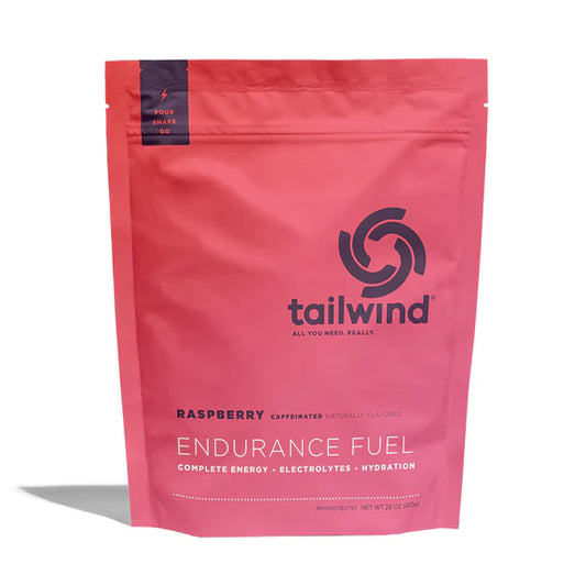 Raspberry - 30 Servings