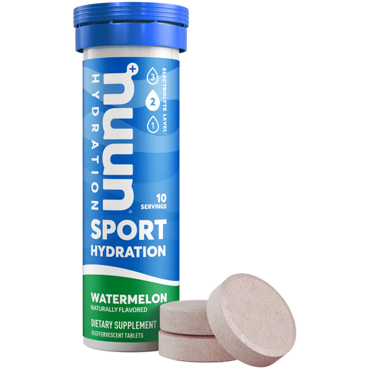 NUUN Watermelon